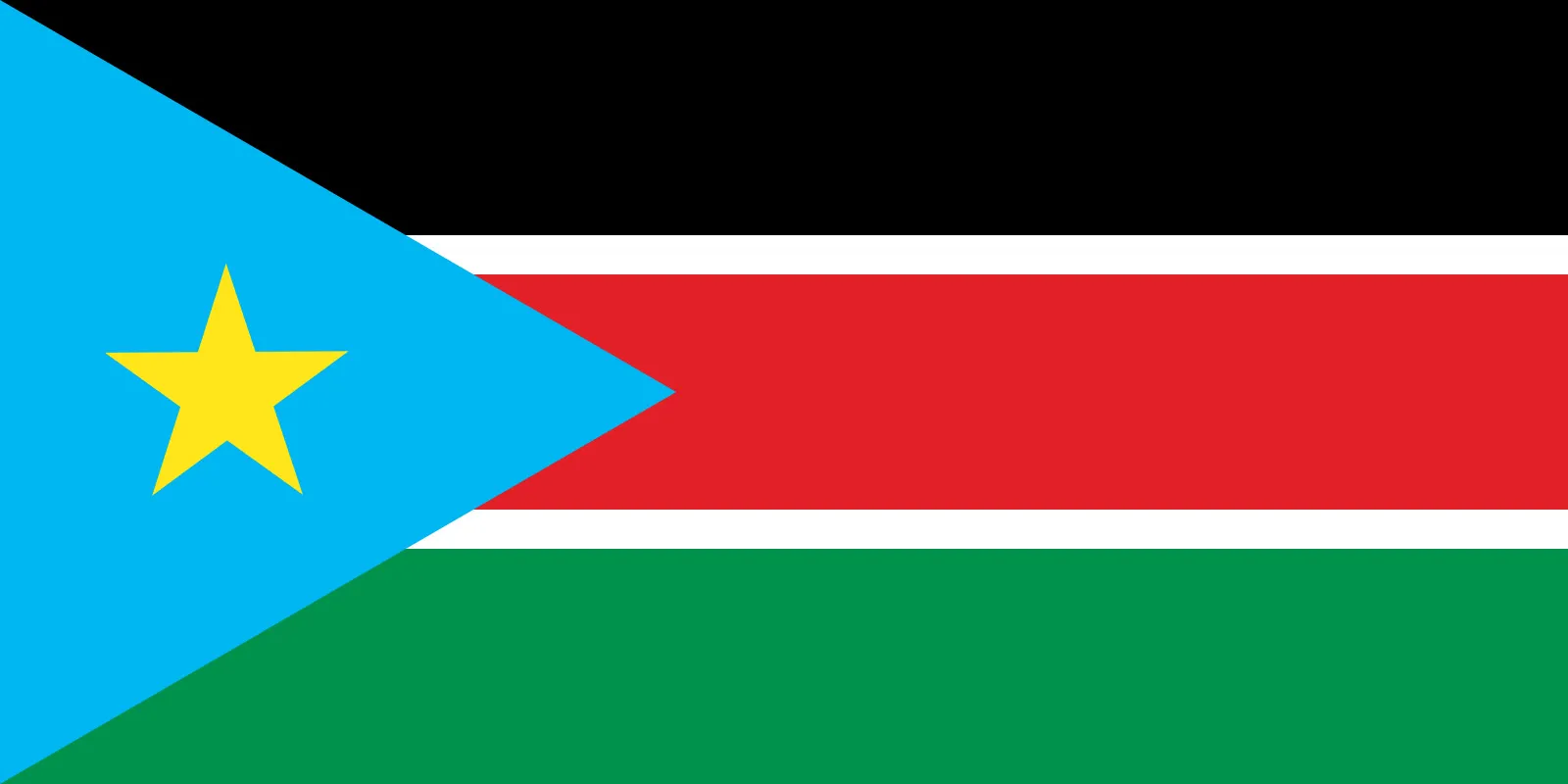 flag-of-South-Sudan